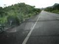 viaje a ixtapa_regreso a querétaro