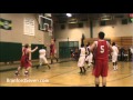 Branford at Hamden final shot.wmv