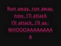videos de 30 Seconds to Mars - Attack [+Text]