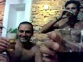 La cerveza es maravillosa