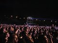 Pearl Jam Chorzow 2007
