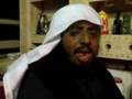 تقليد صوت مضحك  (: GENTEL MAN