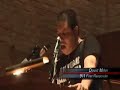 David Miller-9/11 First Responder
