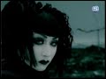 gackt vs klaha
