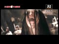 張靚穎《畫心》KTV版 3