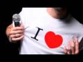 DODO JUD feat. GUILLERMO SOHRYA & DABU FANTASTIC  Halt dis Wort  ( VIDEO )