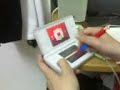 ndsl 吉他 你不是好情人