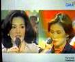 regine and gelli part1