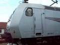 Eurocom-TRAXX-mozdon