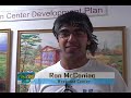 YEHA Camp Promotional Video