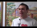 yeha-camp-promotional-video.html