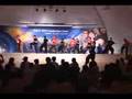 YEHA Camp Promotional Video