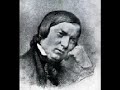part iii
schumann - fantasy in c major, op.17
2. m�big. durchaus energisch - etwas langsamer - viel bewegter
live recording 1959