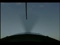 2009intknown.avi 2009intknown.avi