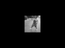 THE BOMB HOUSE MIX!