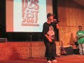 D2S FEST Video