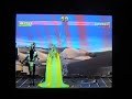 Ultimate Mortal Kombat DS Supreme Fatalitiy Demonstration Ultimate Mortal Kombat DS Supreme Fatalitiy Demonstration