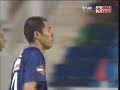Sutee Suksomkit v Balestier (S-Leauge) Sutee Suksomkit v Balestier (S-Leauge)