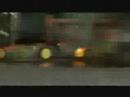 Need_For_Speed_Underground_-_Intro