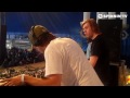 Bingo Players - Cry (Just A Little) [Radio Mix Un Official Video HD 1080]