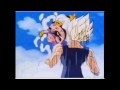 amv contest winners
