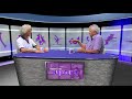 Újpesti sport -2- (2017.08.11.) Újpesti sport -2- (2017.08.11.)