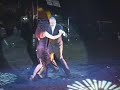 pata ancha