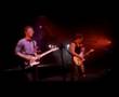 Superhappy by The Brent Flood - Directed by Dan Shipton