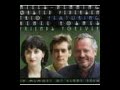 somday my prince wil come - niels hening orsted pdersen trio somday my prince wil come - niels hening orsted pdersen trio