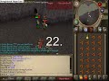 F2P Pk (X A O K X)