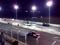 Leon Vs. Golf A4