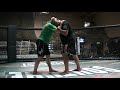 Xtreme Couture, mma instructional videos, www.ProFightNetwork.com