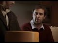 Super Bowl Commercial 2008 - Bud Light: \"Wine/Cheese Party\"