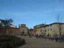 Toscane 2007
