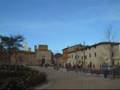 Toscane 2007