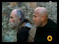 Witcher - real 2 Witcher - real 2
