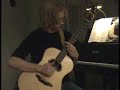 Klimbim (Don Ross)