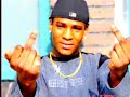Don G (lsd)  - Make it Hot