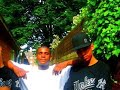 Don G (lsd)  - Make it Hot