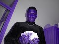 Don G (lsd)  - Make it Hot