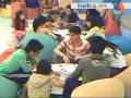videos de Actividad 1