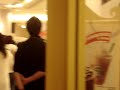 C-ute mini concert.......in Ibaraki Japan.....goodddddddd