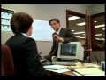 Married To It (1991) Part 1