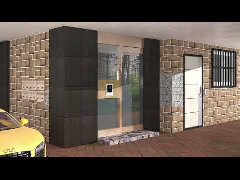 다윗스톤 영상 [3D체험-71]