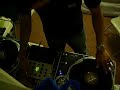 Carlos H(Eko) - Testing new setup(First Vid)TenMinMix