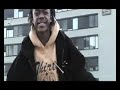 J- zino ft Noia & Hugo Bo$$ - Kald luft kald by