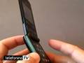 LG Kb620 videoreview da telefonino.net