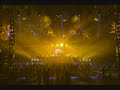 41 Minute Mix Part 1...