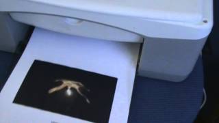Мфу HP F 380 Мфу HP F 380