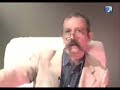 peter capusoto - luis almirante brown